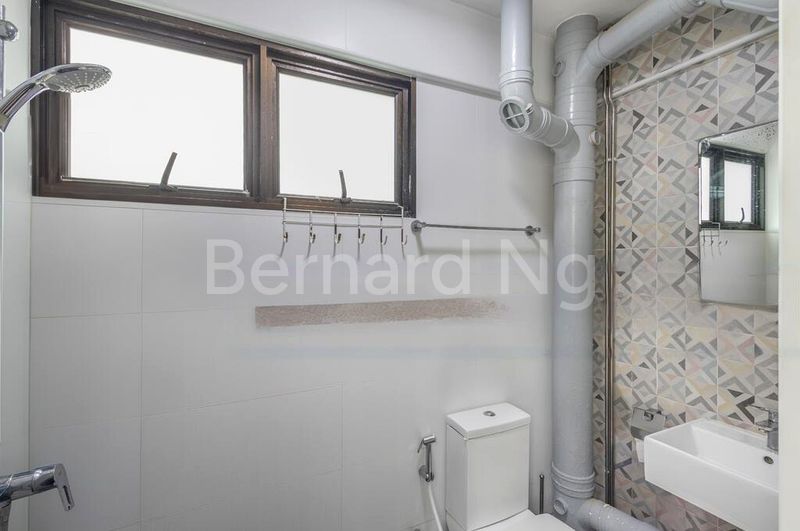 4 Room (4S) HDB for Sale in  30 Jalan Bahagia - Image 2
